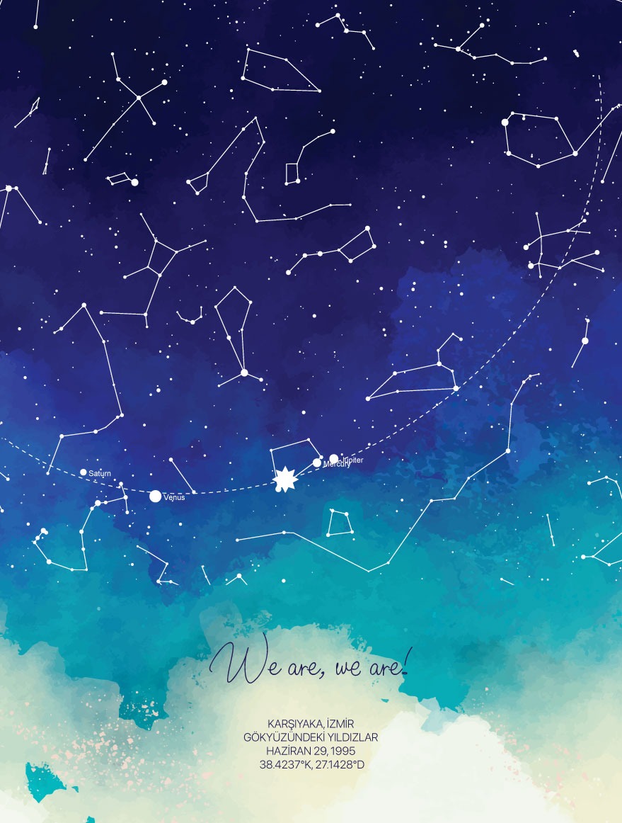 Gece - Görsel 3